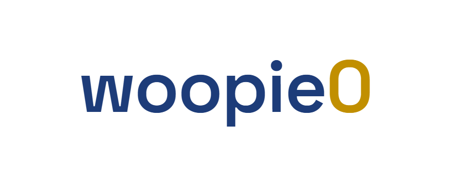 woopie0